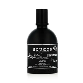 Parfem za oba spola Moudon Charisma 100 ml