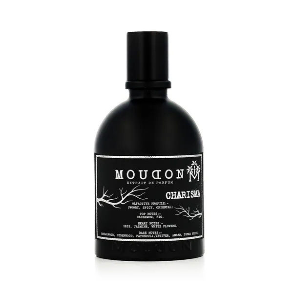 Parfem za oba spola Moudon Charisma 100 ml