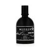 Parfem za oba spola Moudon Charisma 100 ml