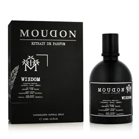 Parfem za oba spola Moudon Wisdom 100 ml