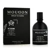 Parfem za oba spola Moudon Wisdom 100 ml