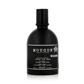 Parfem za oba spola Moudon Wisdom 100 ml