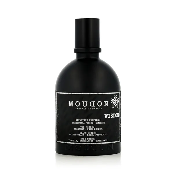 Parfem za oba spola Moudon Wisdom 100 ml
