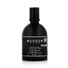 Parfem za oba spola Moudon Wisdom 100 ml
