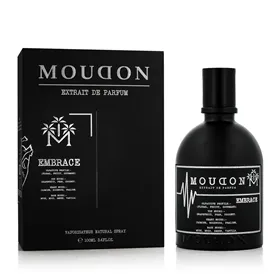 Parfem za oba spola Moudon Embrace 100 ml