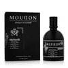 Parfem za oba spola Moudon Embrace 100 ml