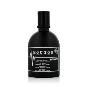 Parfem za oba spola Moudon Embrace 100 ml