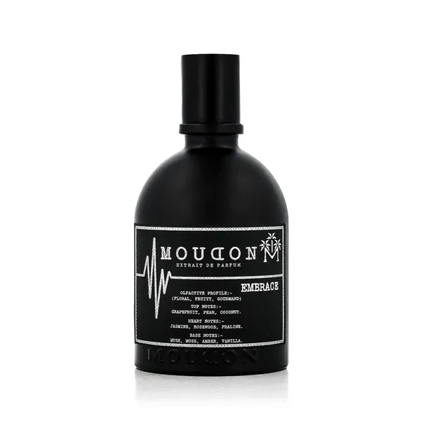 Parfem za oba spola Moudon Embrace 100 ml