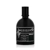 Parfem za oba spola Moudon Embrace 100 ml