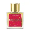 Parfem za oba spola Nishane Vain & Naive 50 ml