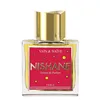 Parfem za oba spola Nishane Vain & Naive 50 ml