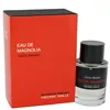 Parfem za oba spola Frederic Malle Eau De Magnolia EDT 100 ml