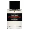 Parfem za oba spola Frederic Malle Eau De Magnolia EDT 100 ml