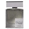 Парфюмерия унисекс Lattafa Suqraat EDP 100 ml