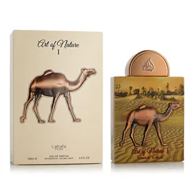 Parfem za oba spola Lattafa Pride Art of Nature I EDP 100 ml