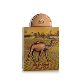 Parfem za oba spola Lattafa Pride Art of Nature I EDP 100 ml