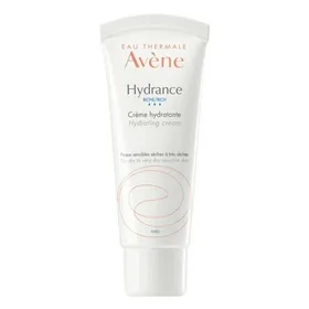 Kosteutusvoide Avene Hydrance 40 ml