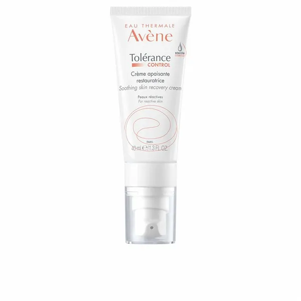 Ihupiim Avene Tolérance 40 ml