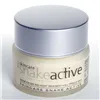 Sejas krēms Diet Esthetic SnakeActive