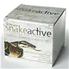 Sejas krēms Diet Esthetic SnakeActive