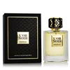 Parfem za oba spola Khadlaj Maison L'Or Noir EDP 100 ml