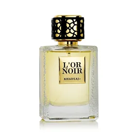 Parfem za oba spola Khadlaj Maison L'Or Noir EDP 100 ml