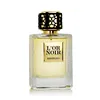 Parfem za oba spola Khadlaj Maison L'Or Noir EDP 100 ml