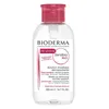 Näo meigi eemaldaja Bioderma Sensibio 500 ml