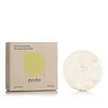 Soap Cake Ondo Beauty 36.5 SOON-SOO
