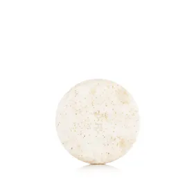 Soap Cake Ondo Beauty 36.5 SOON-SOO