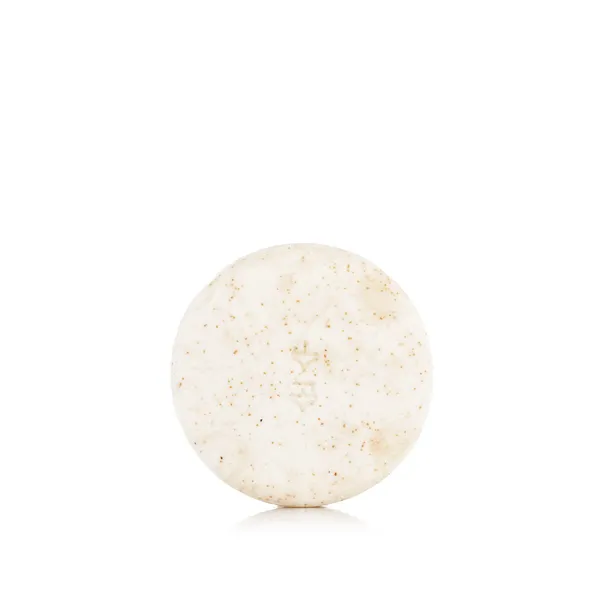 Soap Cake Ondo Beauty 36.5 SOON-SOO