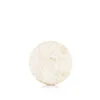 Soap Cake Ondo Beauty 36.5 SOON-SOO