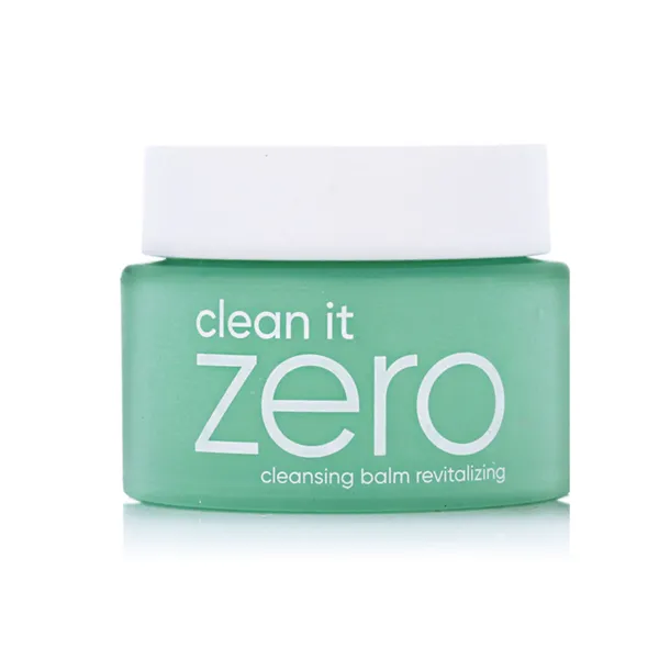Puhastav kreem Clean It Zero 100 ml