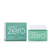 Puhastav kreem Clean It Zero 100 ml