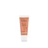 Kooriv mask Vitamin C Glow 70 ml