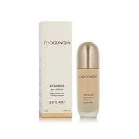 Body Cream Missha CHOGONGJIN 50 ml