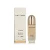 Body Cream Missha CHOGONGJIN 50 ml