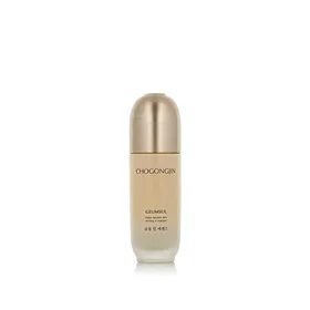 Body Cream Missha CHOGONGJIN 50 ml