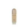Body Cream Missha CHOGONGJIN 50 ml