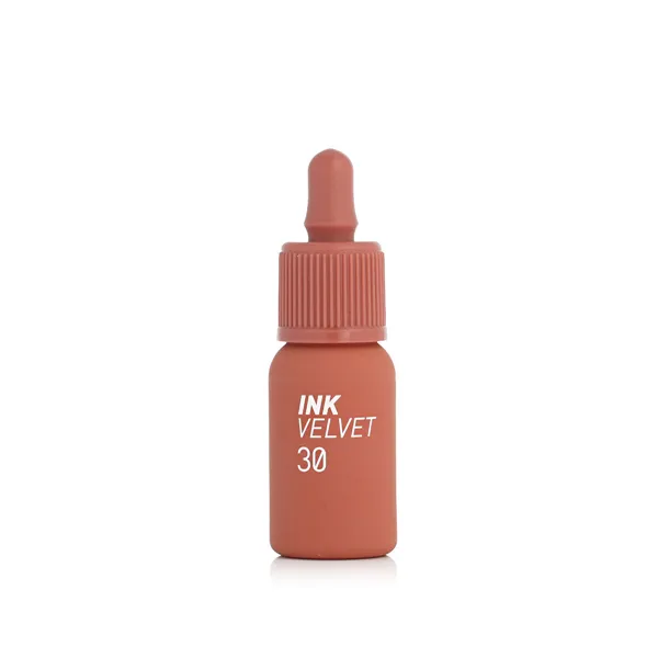 Lūpų dažai Peripera Ink Velvet