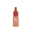 Lipstick Peripera Ink Velvet