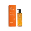 Näoõli Hanskin Pore Cleansing Oil 300 ml