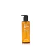 Näoõli Hanskin Pore Cleansing Oil 300 ml