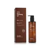 Näo meigi eemaldaja Hanskin Pore Cleansing Oil 300 ml