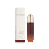 Дневной крем Missha CHOGONGJIN 120 ml