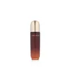 Дневной крем Missha CHOGONGJIN 120 ml