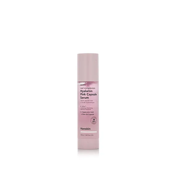Näo seerum Real Complexion 50 ml