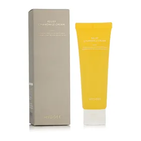 Body Cream HYGGEE Relief Chamomile 85 g