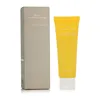 Body Cream HYGGEE Relief Chamomile 85 g