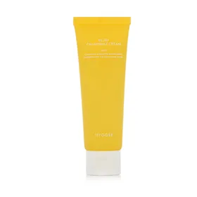 Body Cream HYGGEE Relief Chamomile 85 g
